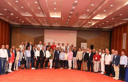ahrefindexturkonfedclasstkktLnktargetblankTÜRKONFEDaAnadolununLiderleriilebuluştu