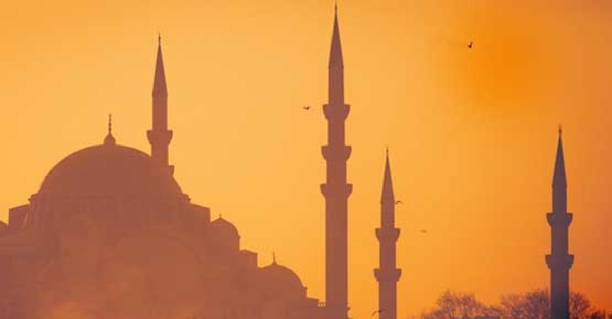 Islam Ahlaki Nedir Islam Ahlakinin Temel Kaynaklari Nelerdir Islam Ahlakinin Kaynaklari Nelerdir Fikriyat