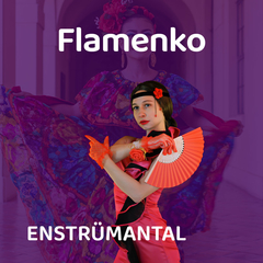 Flamenko