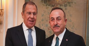 Turkey, Russia continue to cooperate to reach agreement on Idlib