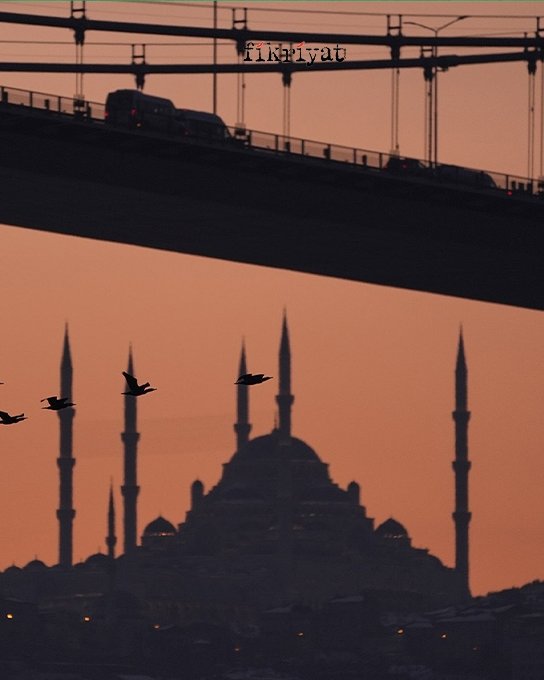 Allah’a isyan halinde yapılan dualar kabul olmaz