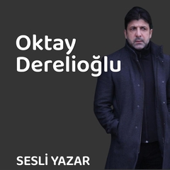 Makas çok açıldı