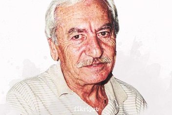 Edebiyatımızın yerli damarı: Tarık Buğra