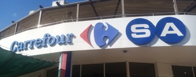 A101CarrefourSAyısatınaldı