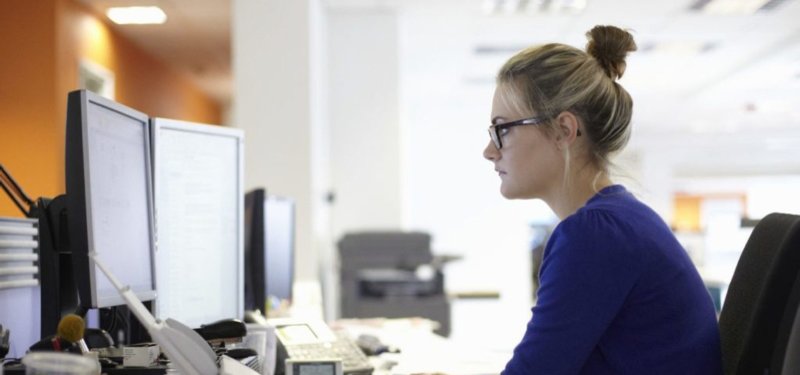1 in 5 women sexually harassed at work in Netherlands last year: survey