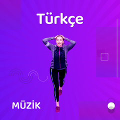 Türkçe Yürüyüş Müzikleri