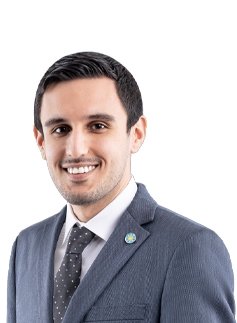 Taha Orhun Ertürkmen