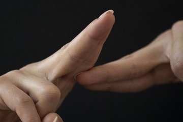 MEB’den ’Türk işaret dili’ portalı