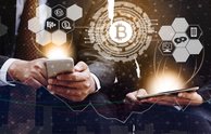 Yapı Kredi'den kripto para hamlesi