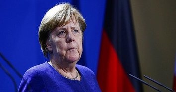 Berlin talks to seek political solution to Libya crisis