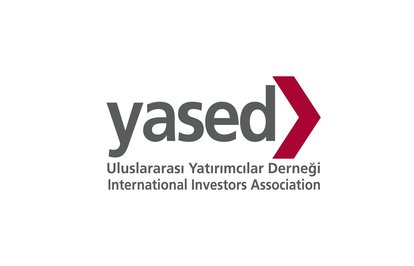 ahrefindexyasedclasstkktLnktargetblankYASEDaYılınİlk6AyındaTürkiyeye63MilyarDolarDeğerindeUluslararasıDoğrudanYatırımGeldi