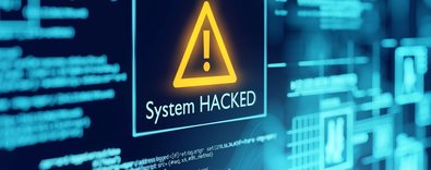 Şirketleriçinsibergüvenlikpolitikasıoluşturmayolları1