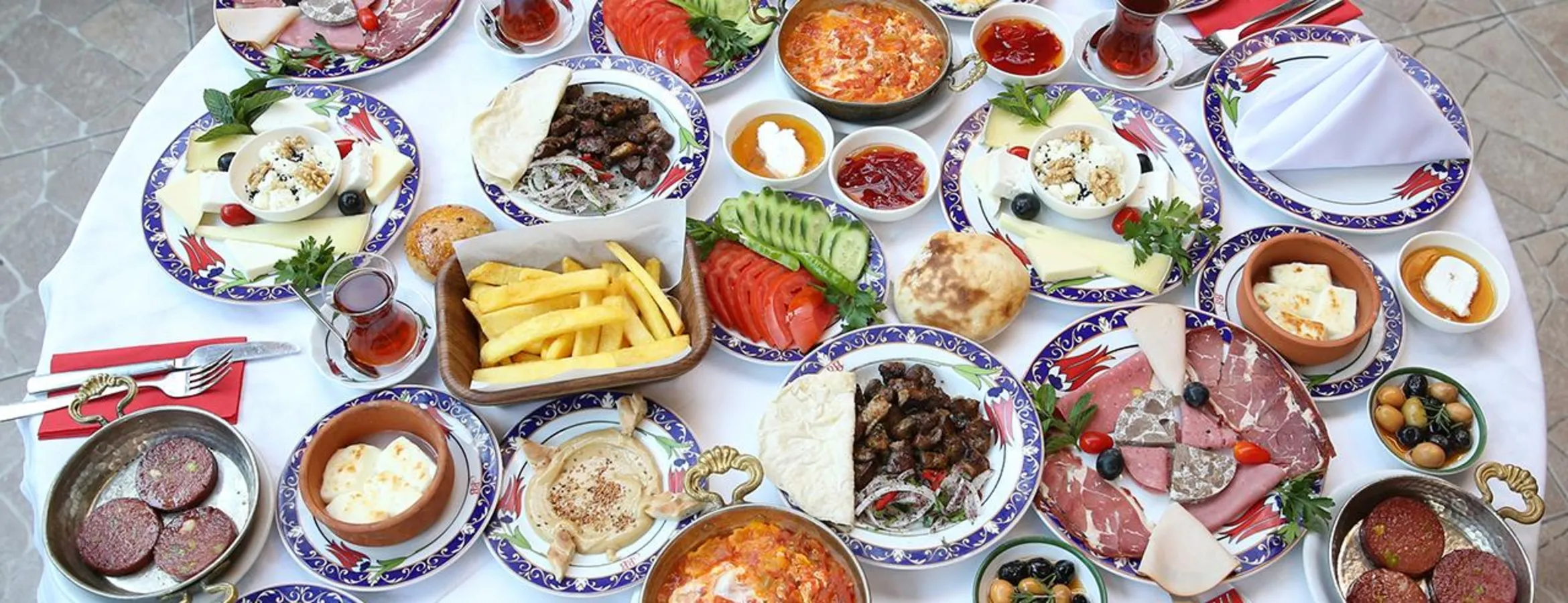 Okul çağındaki çocuklara kahvaltı uyarısı