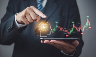 Yapay zekalardan yatırım tavsiyeleri