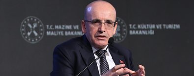 Enflasyondakalıcıdüşüşüsağlayacağız