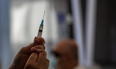 UK to add Sinovac, Sinopharm, Covaxin to approved vaccine list
