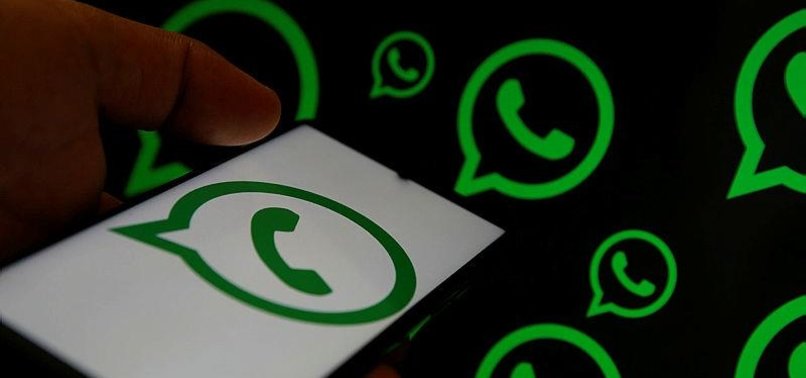 WHATSAPP INTRODUCES MUCH-ANTICIPATED EDIT FEATURE