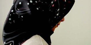 Yasak benim 10 yılıma mal oldu