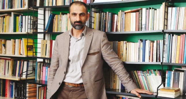 Popüler, medyanın bize sattığı Popülizm, halkın ihtiyaç duyduğu