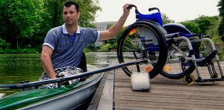 Birlikte yaşamaya engel yok