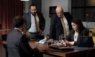 İş için ne kadar ileri gidebilirsiniz?