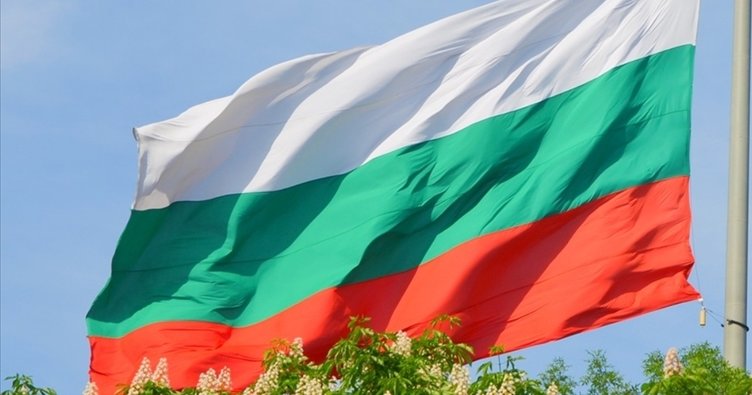 Bulgaristan’da ürün ve akaryakıt fiyatlarının takibi için Kriz Masası kuruldu