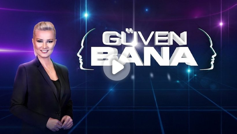 guven-bana