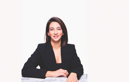 Moneybokurumlarınsadakatprogramlarınıtekbirplatformüzerindenyönetecek