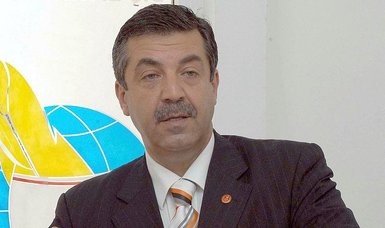 TRNC FM: No common ground between Turkish, Greek Cypriots