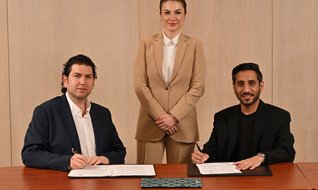 Cep telefonları POS cihazına dönüşüyor