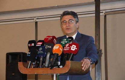 ahrefindexuludagenerjiclasstkktLnktargetblankUludağEnerjiadenkurumsalkimlikdönüşümü