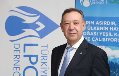 ahrefindexturkiyelpgdernegiclasstkktLnktargetblankTürkiyeLPGDerneğiandenyenidönemdedeAratayileyoladevamkararı