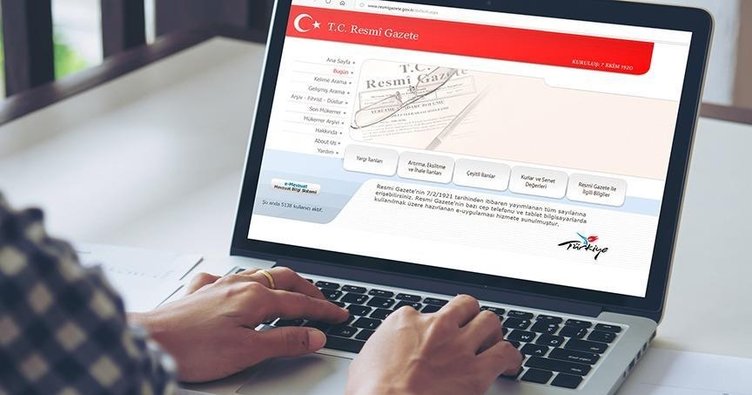 Enerji kaynakları ve enerjide verimliliğin artırılmasına yönelik yönetmelikte değişiklik