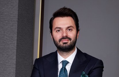 DEİKTürkiyeUgandaİşKonseyiBaşkanıDoğanAliDoğanyenidönemdeyepyeniyatırımlariçinçalışıyor