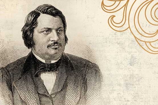 Balzac'tan hayata dair 20 alıntı