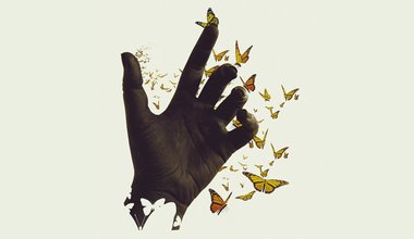 İSLAM: AKLA VE GÖNLE ÇAĞRI