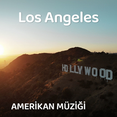Los Angeles Müzikleri