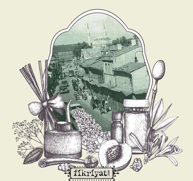 Dükkanda gözetilen müşteri hakkı hassasiyeti