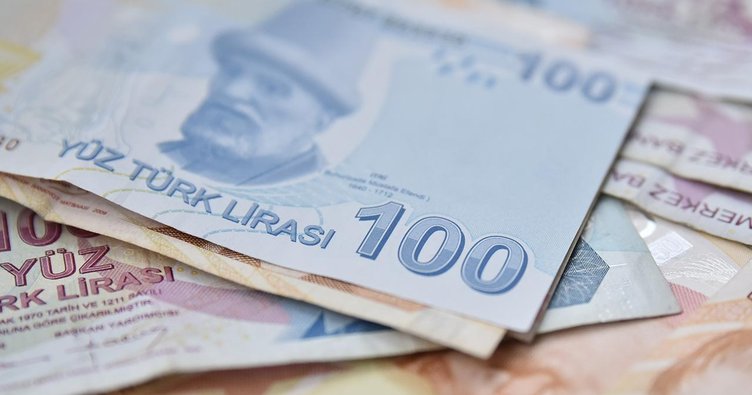 KKM hesapları gerilemeye devam ediyor