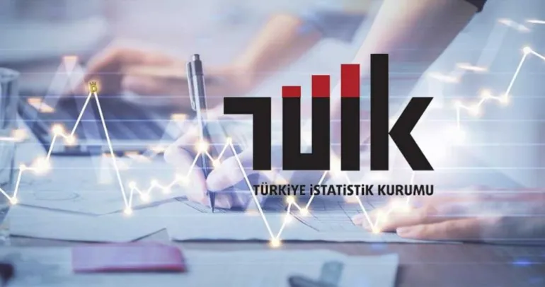 Hizmet ve inşaatta güven yükseldi
