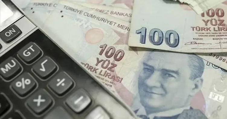 Ödemeler dengesi beklenti anketi belli oldu