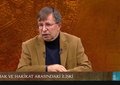 Açık Medeniyet (32. Bölüm)