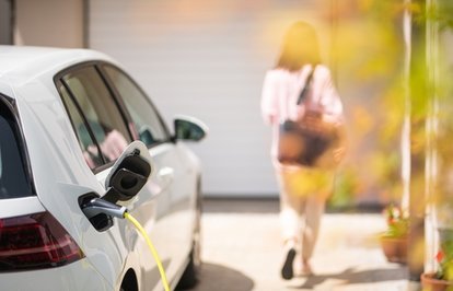 Tüketicielektrikliaraçistiyor