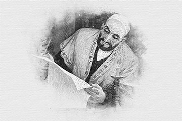 Kimdir I Kaşgarlı Mahmud