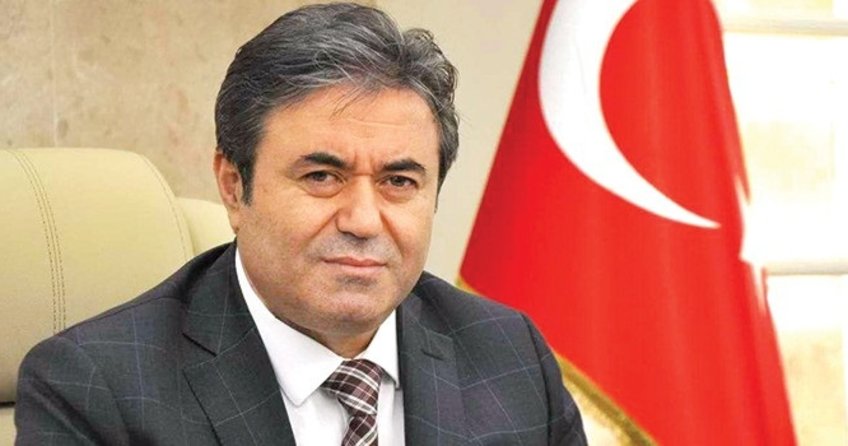 Sakarya Emniyet Müdürü Pınarbaşı: ’FETÖ ile PKK Doğu ve Güneydoğu’da kol kola girdi’
