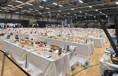 TürkiyedenİkiKadınahrefindex2024worldcheeseawardsclasstkktLnktargetblank2024WorldCheeseAwardsaJürisinde