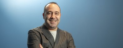 Fintekleringücüödemeilesınırlıdeğil