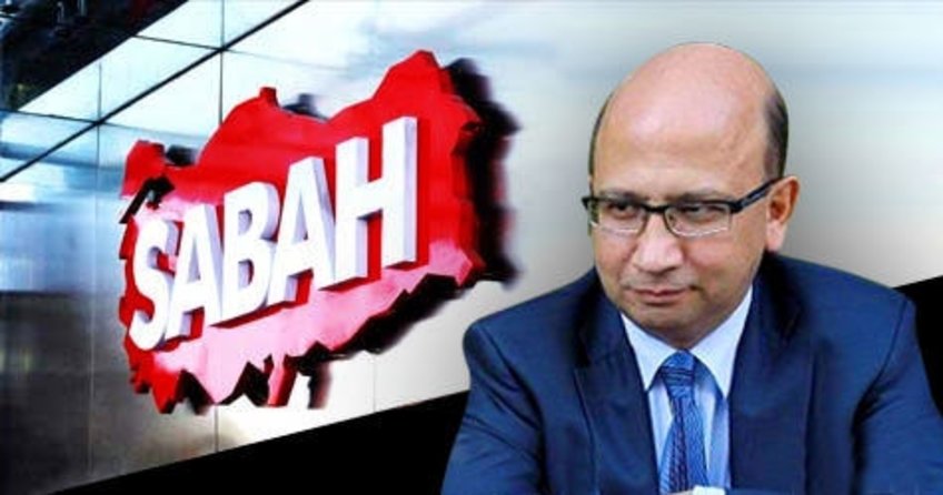 Cumhurbaşkanlığı kabinesi nasıl olacak?