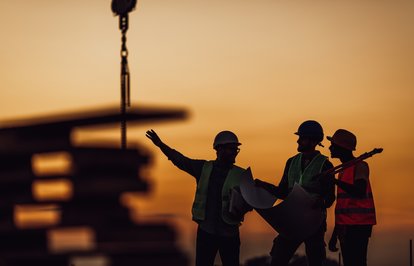 Ücretliçalışansayısı137milyonugeçti