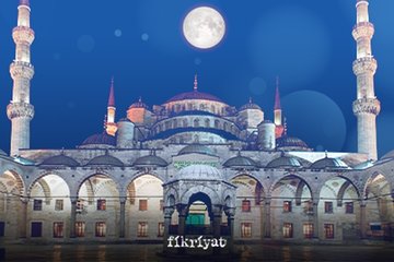 İnsan olmanın gereği: Merhamet